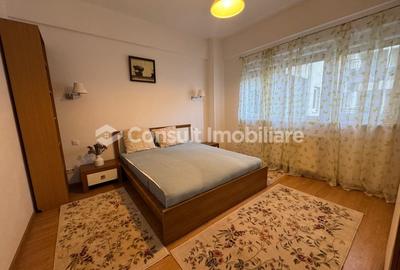 Apartament 2 camere | Centru | Parcare - 5