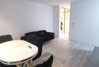 Duplex de inchiriat timisoara Duplex de inchiriat timisoara - 4