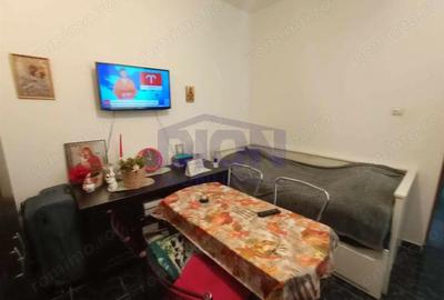 Casă cu 3 camere cu Teren 116 Mp în Parcul Carol - 4