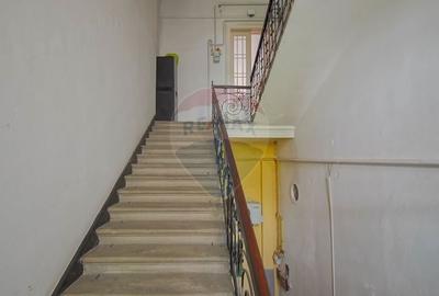 Apartament de vanzare,COMISION 0%,  Centrul Istoric-Brasov - 26