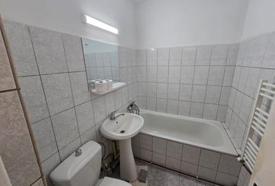 Alexandru cel Bun 2 camere cod oferta: 160635 - 4