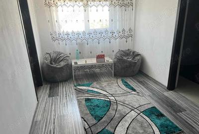 Apartament de inchiriat tulcea - 4