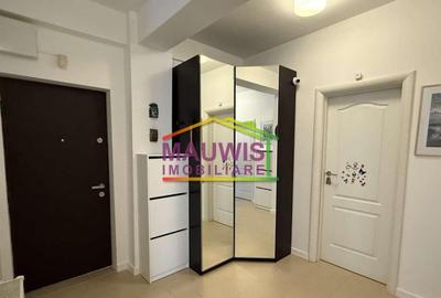 Vand apartament 4 camere la 4 minute de metrou Laminorului - 10
