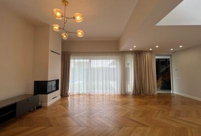 Vanzare Vila Ultramoderna Iancu Nicolae - 2