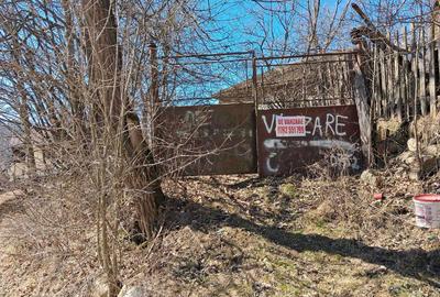 Spațiu comercial, în Central - 1