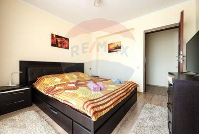Apartament cu 2 camere de inchiriat in zona Centru Civic - 5