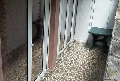 Apartament 2 Camere Blumana - 6