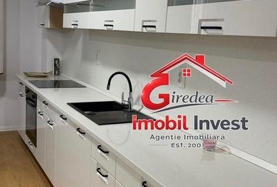Apartament cu 2 camere în Central - 8