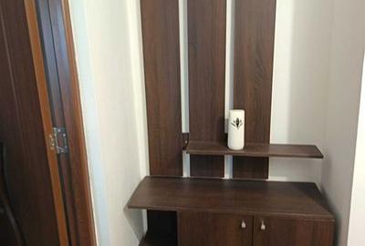 Garsonieră în Central - 8