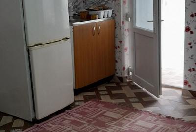 Casă cu 2 camere în Jelna - 3