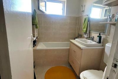 3 camere, pozitie exceptionala, Tomis Nord - 27