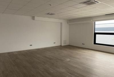 Spatiu de depozitare si productie Mogosoaia - 5
