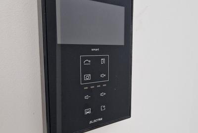 Apartament cu 3 camere semidecomandat în Nerva Traian - 4