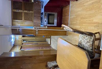 Apartament de vanzare - 7