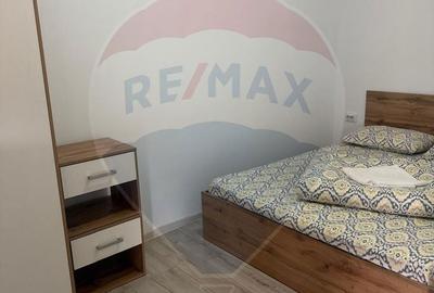 Casă cu 4 camere în Pricaz - 7