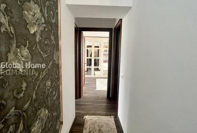 3 Camere - Alba Iulia | Loc Parcare + Centrala Proprie 3 Camere - Alba Iulia | Loc Parcare + Centrala Proprie - 15