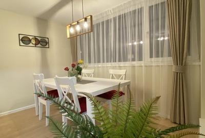 Apartament cu vedere spre piscina ! - 5