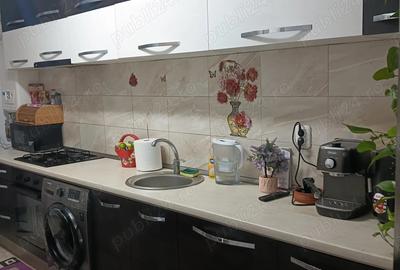 Vand apartament Titan - 6