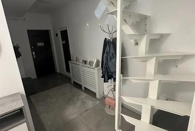 Apartament cu 4 camere decomandat în Calea Urseni - 3