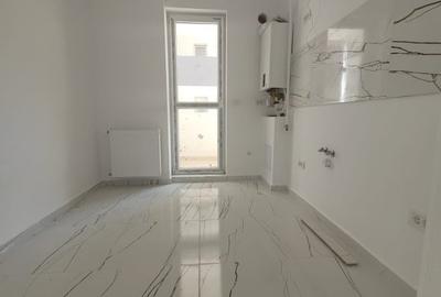 Berceni-Metrou Aparatorii Patriei-Apartament 2 camere-Promotie-TVA 21% INCLUS - 3