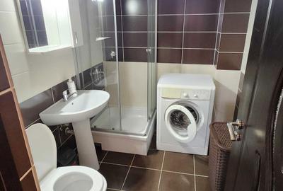 Apartament cu 4 camere decomandat în Exterior Vest - 3