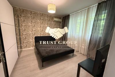 Apartament cu 3 camere decomandat în Drumul Taberei - 2