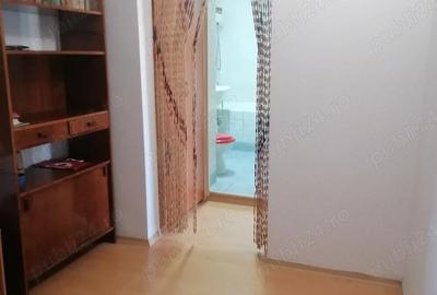 Apartament cu 2 camere decomandat în Gorjului - 5