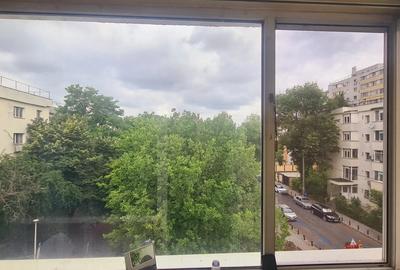 Apartament 2 camere de vanzare Lacul Tei Apartament 2 camere de vanzare Lacul Tei - 7