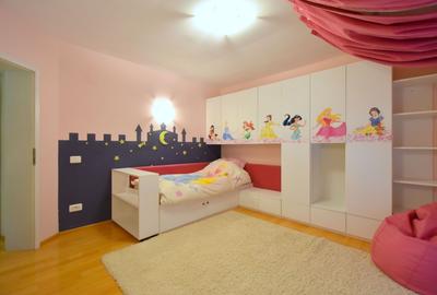 Casa cu garaj - zona Aradului - 14