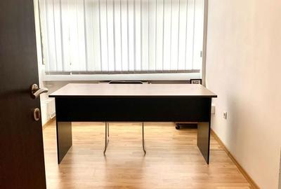 Spațiu comercial, de 54 mp, în Băneasa - 11