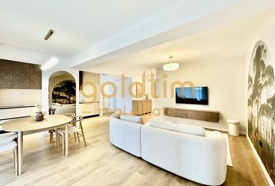 PRIMA INCHIRIERE/PET FRIENDLY/BRITISH SCHOOL/PARCARE INCLUSA/EROU IANCU NICOLAE/ - 3