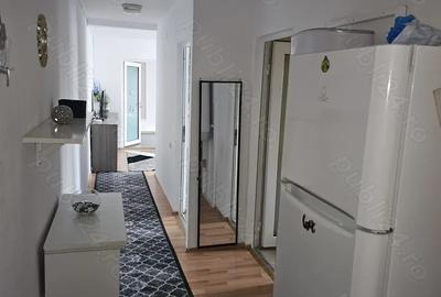 Vand apartament 3 camere - 6