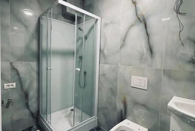 Casă cu 4 camere în Calea Urseni - 14