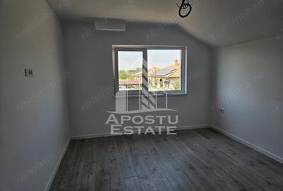 Casă cu 3 camere cu Teren 230 Mp în Giarmata - 4