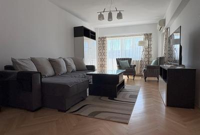 Proprietar inchiriez 2 camere B-dul Unirii / rond Alba Iulia - Bucuresti - 3