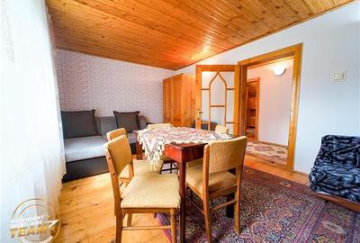 Casă individuală cu 6 camere cu Canalizare în Exterior Sud - 38