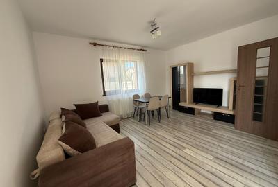 Duplex Mobilat / 4 Camere / 2 Bai / Teren 250 mp / Gata de mutare - 3