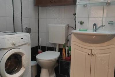 Garsoniera etj 1 ,zona Doroban?i - 6