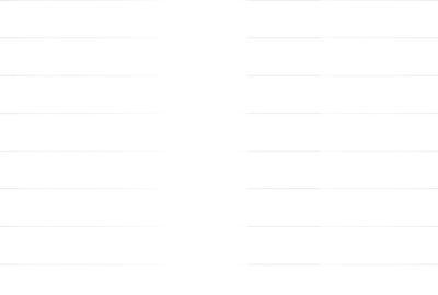 Apartament cu 2 camere în Central - 1