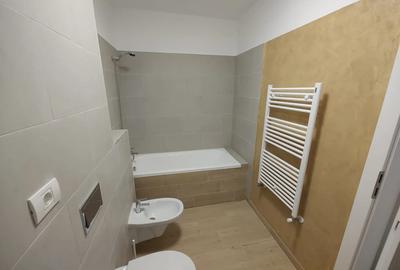 Apartament 3 camere zona Coresi priveliste superba - 5