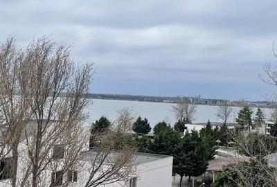 Studio-ul situat in MAMAIA - zona Caraiman - 16