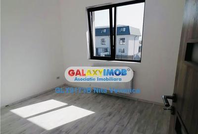 Casa individuala P 1E M, Prelungirea Ghencea, Bucuresti - 1