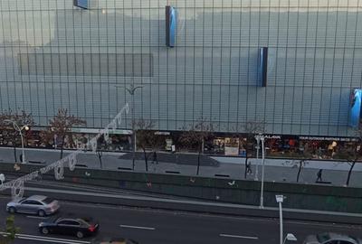 2 camere Centrul Istoric-Piata Sf Anton ideal investitie/regim hotelier - 15