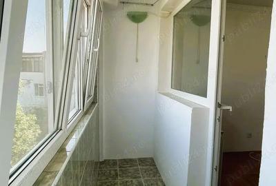 De vanzare apartament cu 2 camere dec. in Siderurgistilor, sup. 58mp De vanzare apartament cu 2 camere dec. in Siderurgistilor, sup. 58mp - 7