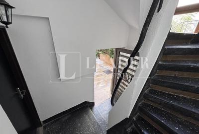 Spatiu pretabil birouri | Showroom | Inchiriere | Stirbei Voda - 15