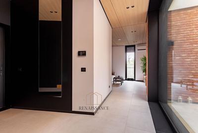 Dumbravita Vila 5 Camere | Mobilata si Utilata Lux | 1079mp Teren Dumbravita Vila 5 Camere | Mobilata si Utilata Lux | 1079mp Teren - 9