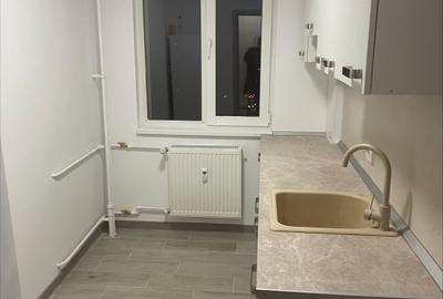 Apartament 2 Camere | Militari | Metrou Raul Doamnei - 6