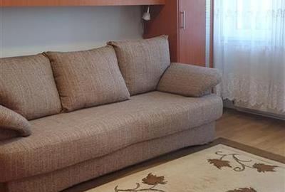 Apartament cu 3 camere semidecomandat în Hipodrom - 6