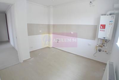 Basarabia, metrou vanzare apartament de 2 camere, bloc nou - 2