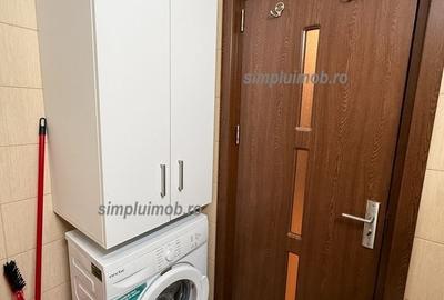 Garsonieră decomandată, mobilată în 1 Decembrie 1918 - 3